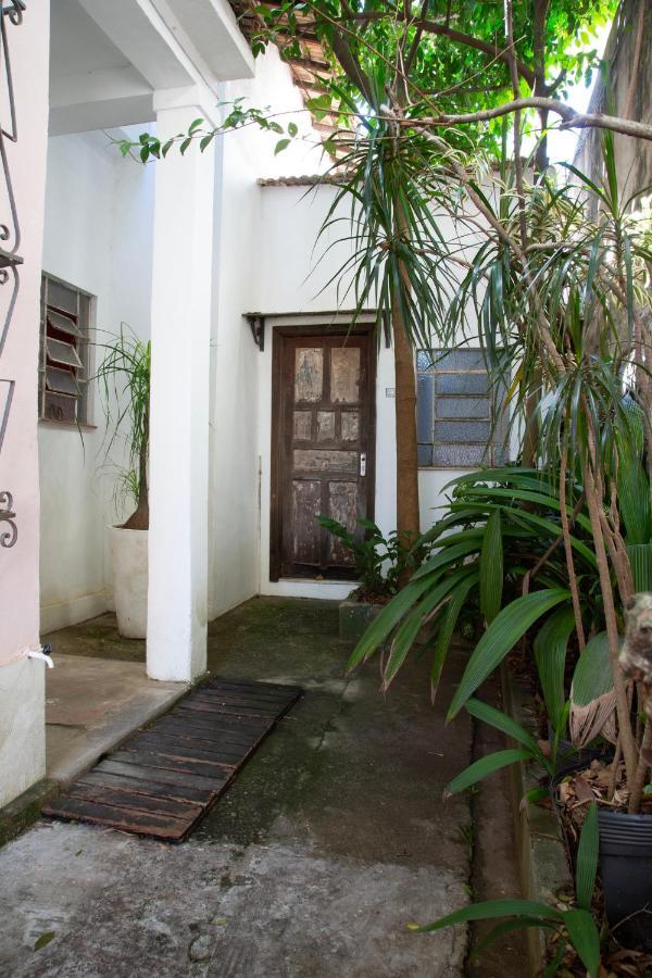 Casa Em Meio A Natureza - Ideal Para Casal Rio de Janeiro Extérieur photo